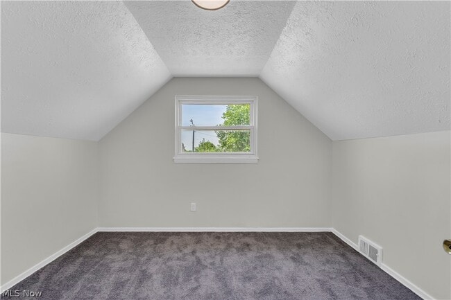 Building Photo - 4417 E 156th St