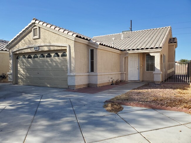 Building Photo - 2119 Raspberry Hill Rd