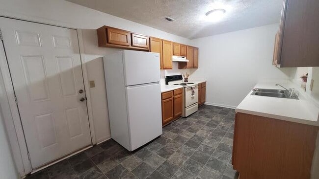 Building Photo - 1135 Micha Way