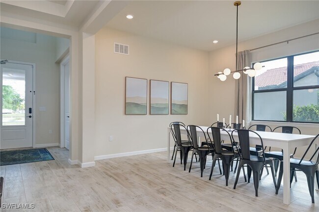 Building Photo - 4442 Battlecreek Wy