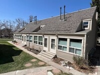 Building Photo - 351 S Estes St