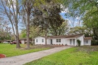 Building Photo - 1683 Morningside Dr