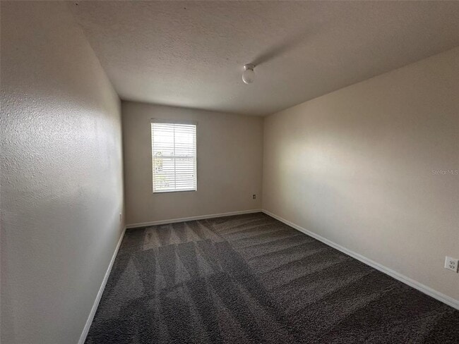 Building Photo - 7493 Tuscan Bay Cir