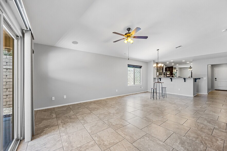 Building Photo - 5032 S Curie Way