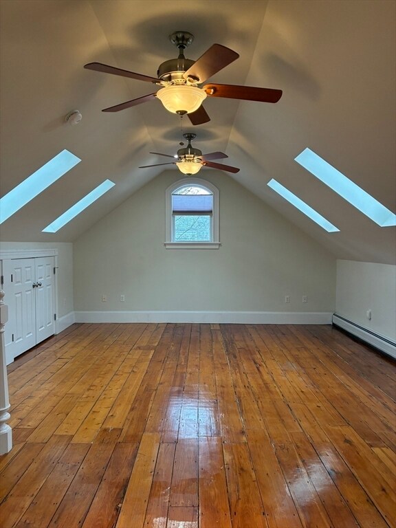 Building Photo - 21 Linden Ave