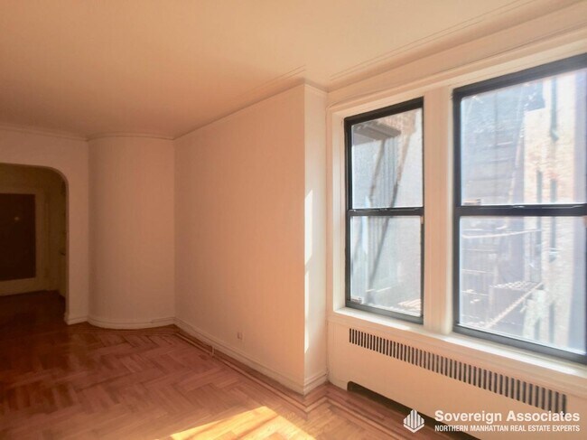 Building Photo - 600 West 218th Street