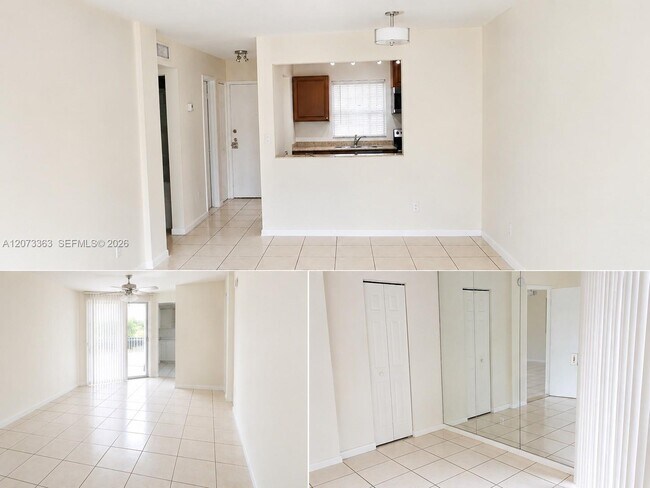 Building Photo - 1750 W 46th St