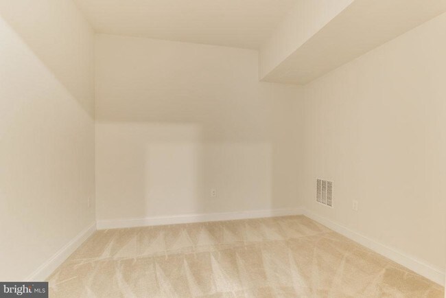 Building Photo - 22589 Amendola Terrace