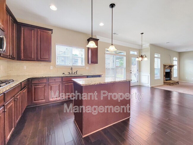 Building Photo - 101 Verdana Ct