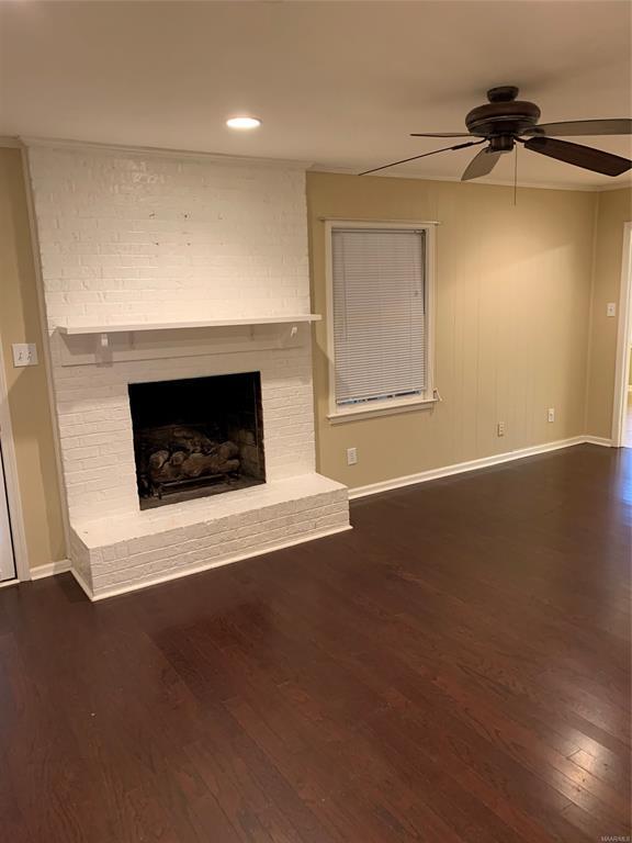 Building Photo - 308 Navajo Dr