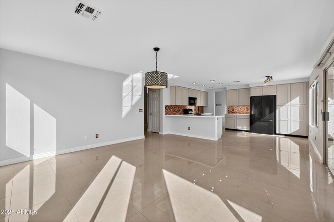 Building Photo - 17511 N Kimberly Way