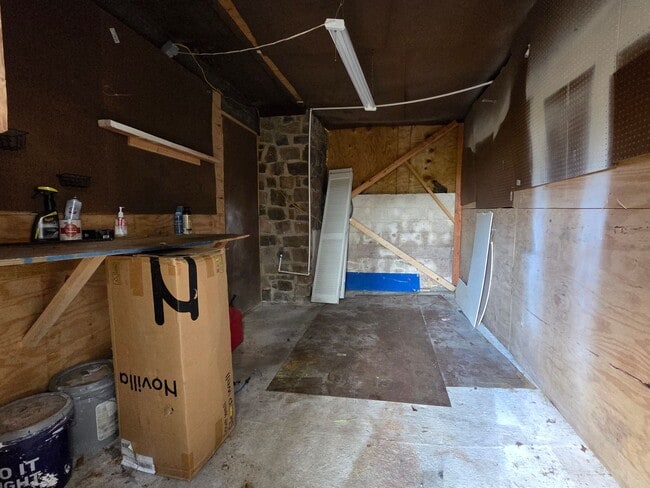 Building Photo - 109 Ohio Ct