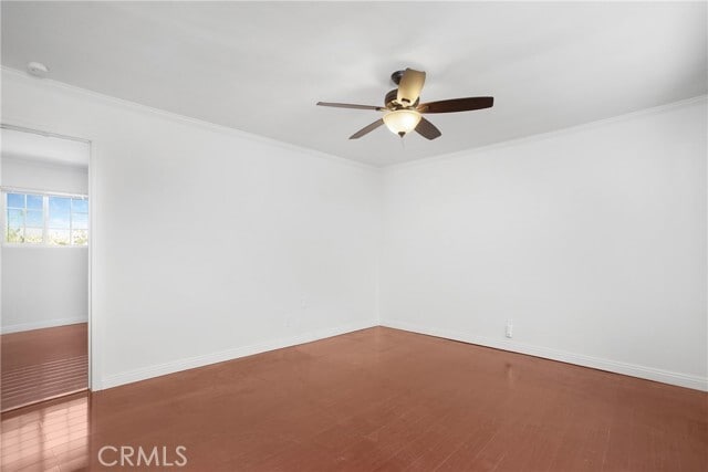 Building Photo - 34102 Street of the Amber Lantern