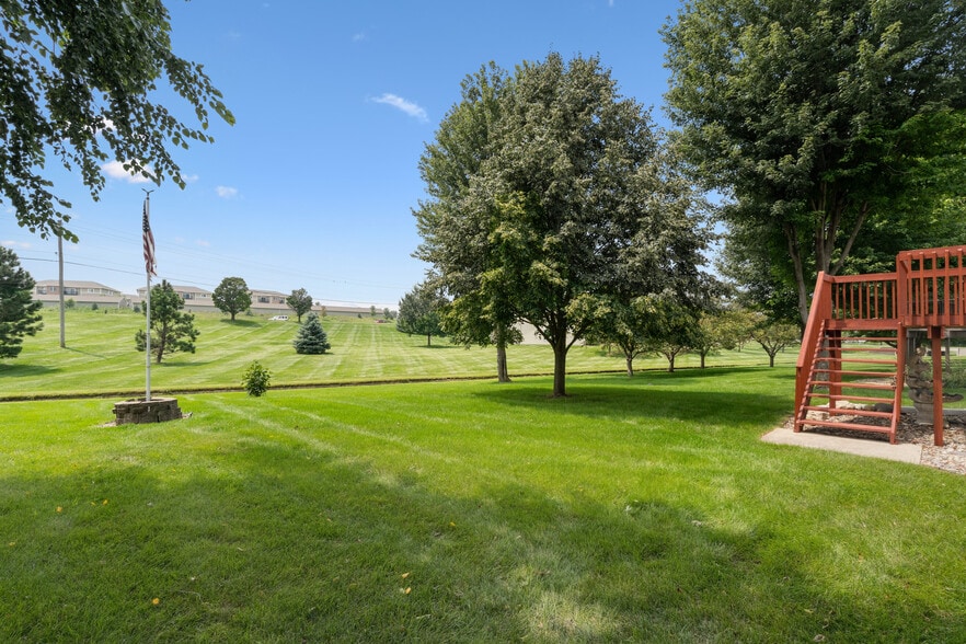 Building Photo - 4307 Briarwood Dr