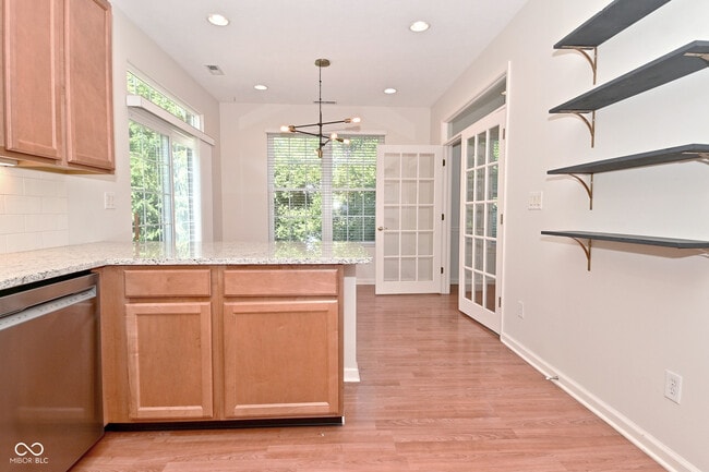 Building Photo - 4115 Weston Pointe Dr