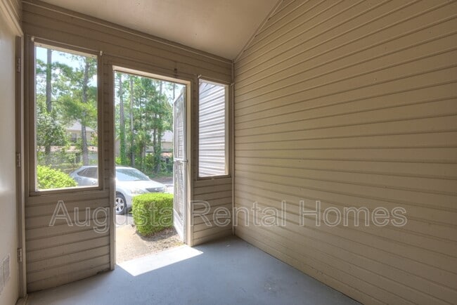 Building Photo - 777 Stevens Creek Rd