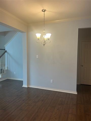Building Photo - 2984 Peyton Brook Dr