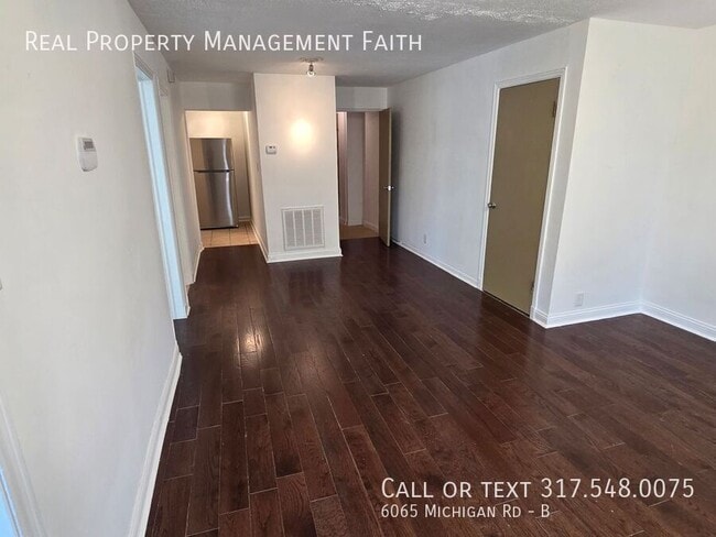 Building Photo - 6065 Michigan Rd