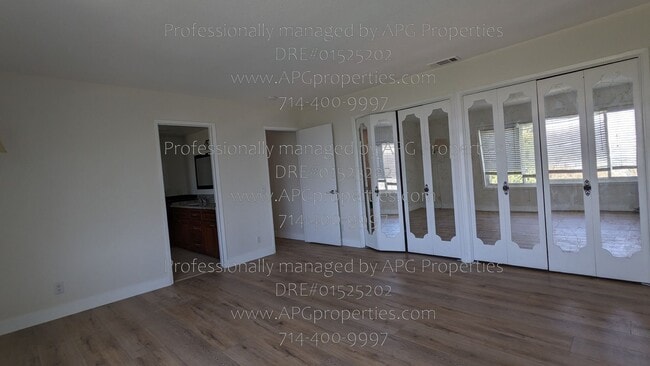 Building Photo - 3246 Dolonita Ave