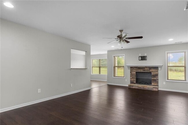 Building Photo - 74 Gray Field Ct