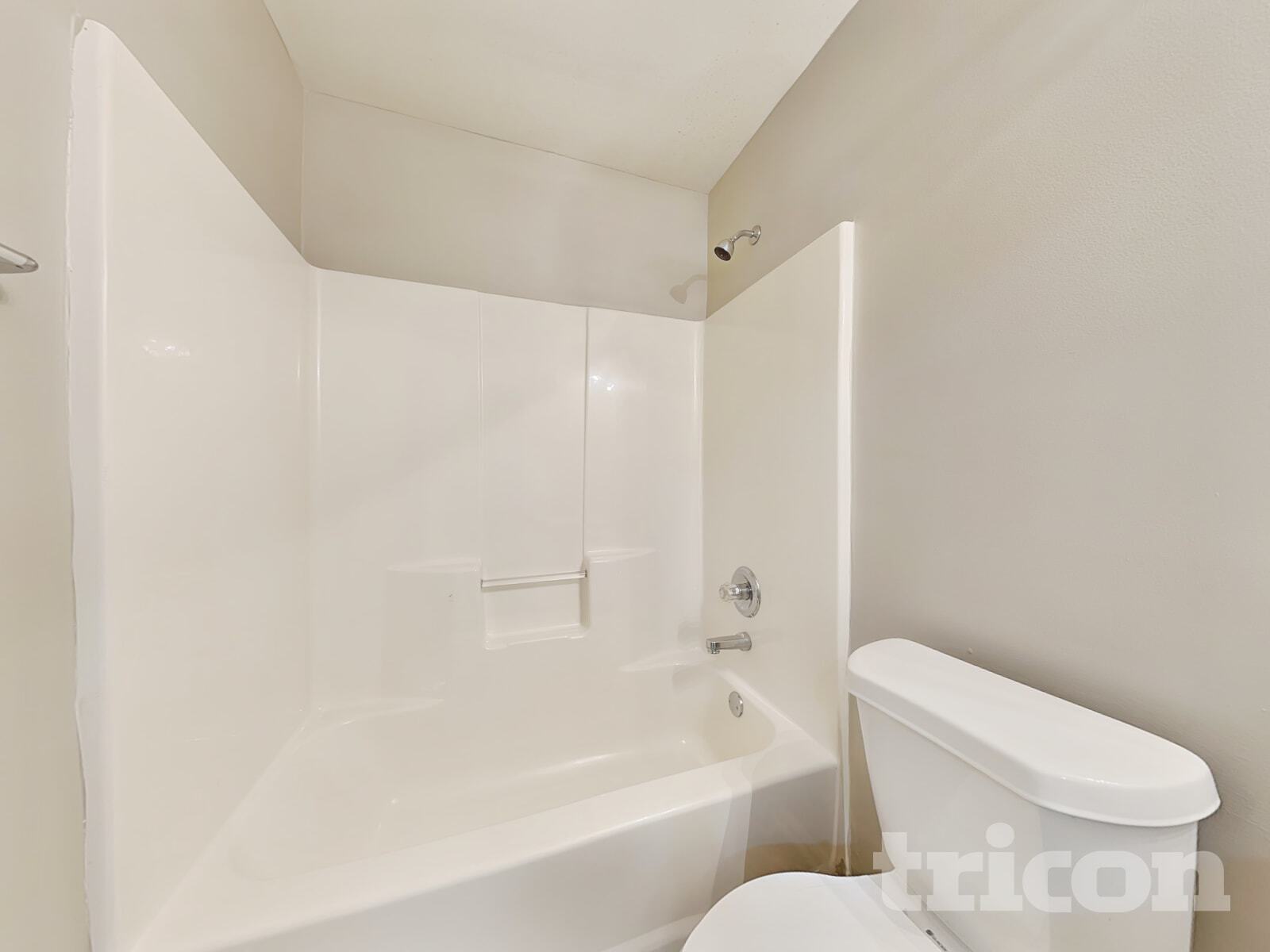 Building Photo - 2940 Emerald Springs Dr