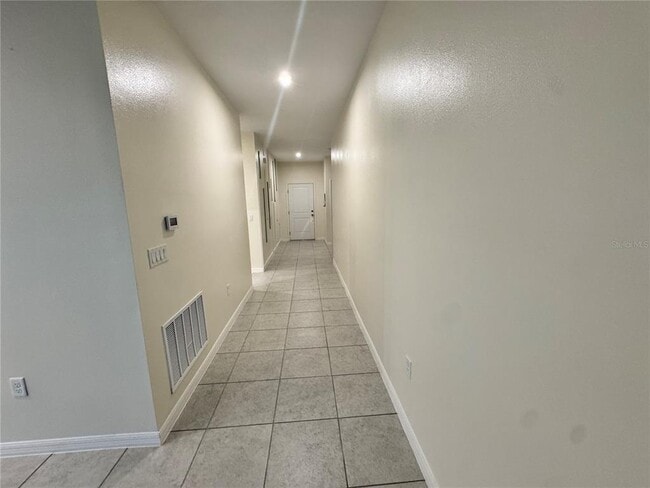 Building Photo - 34100 Chipping Sparrow Dr