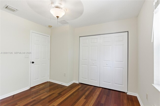 Building Photo - 4808 SW 157th Way