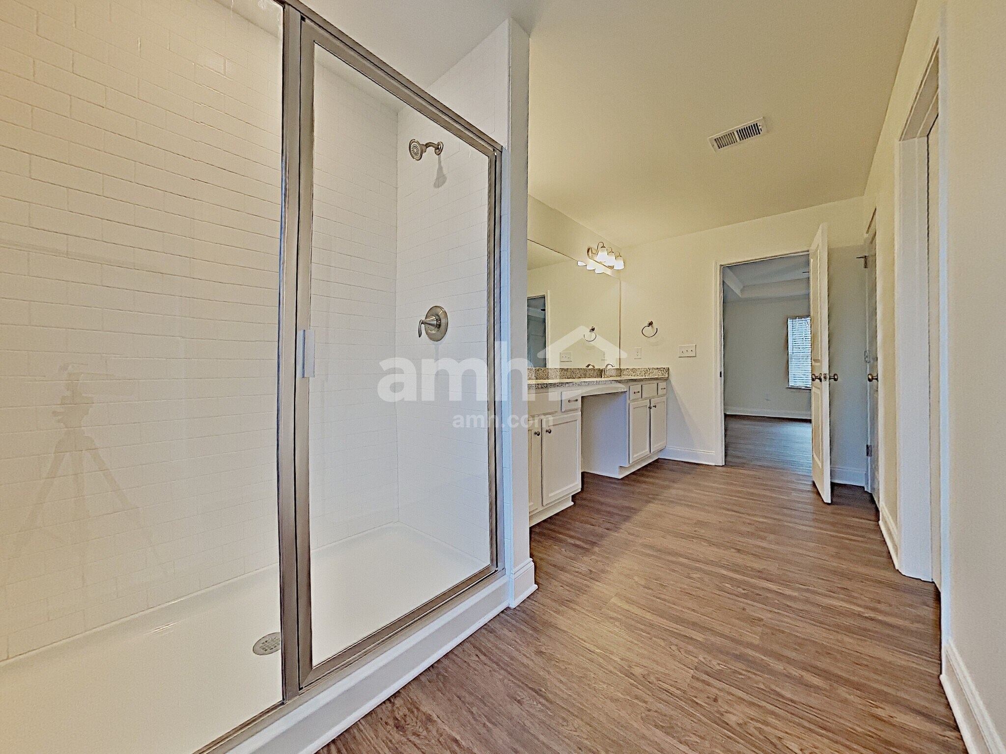 Building Photo - 4915 Franks Creek Way