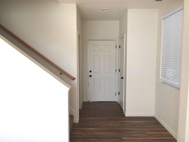 Building Photo - COMING SOON East Sparks House - 3 Bedroom ...