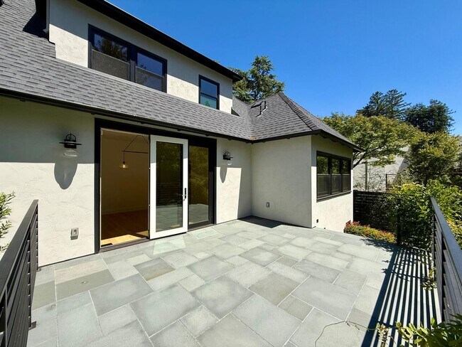 Building Photo - 5 Monte Vista Ave