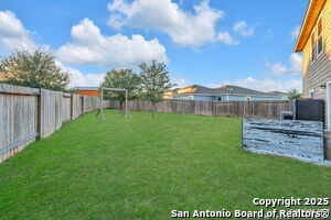 Building Photo - 6807 Treselle Ln.