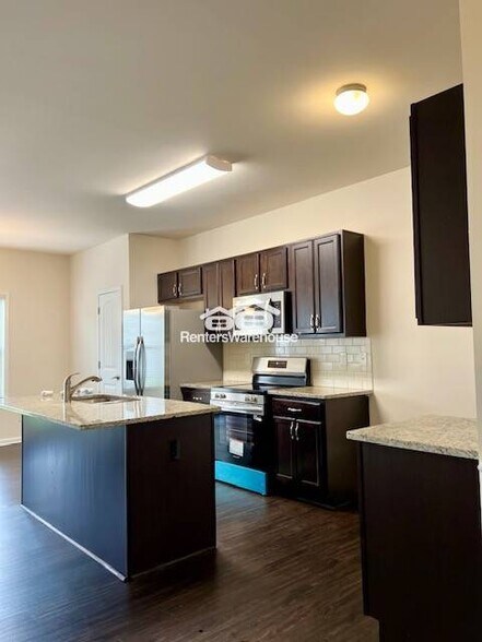 Building Photo - 3278 Garden Glade Ln