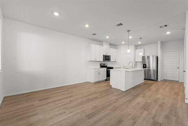 Building Photo - 702 Sand Dollar Dr