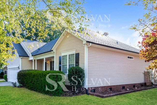 Building Photo - At Last, This Is What You Have Been Searching For!