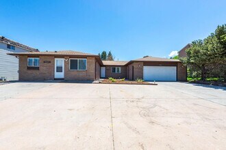 Building Photo - No Application Fees for the Month of June!