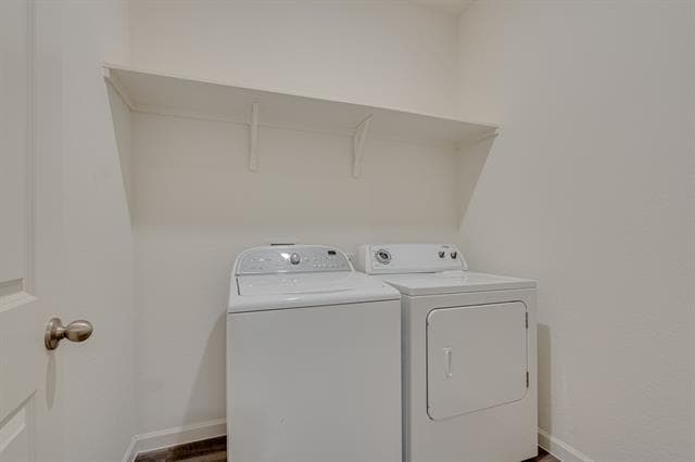 Building Photo - 721 Bois D'Arc Ln