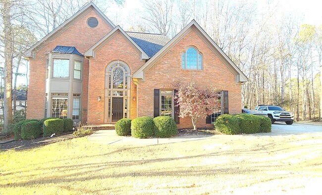 Building Photo - 10780 Carrara Cove