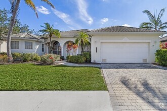 Building Photo - 14005 Shimmering Lake Ct