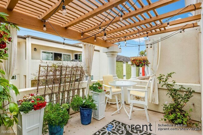 Building Photo - 4 br, 4 bath House - 520 Esplanade, Redond...