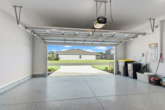 Building Photo - 1052 Victoria Hls Ct