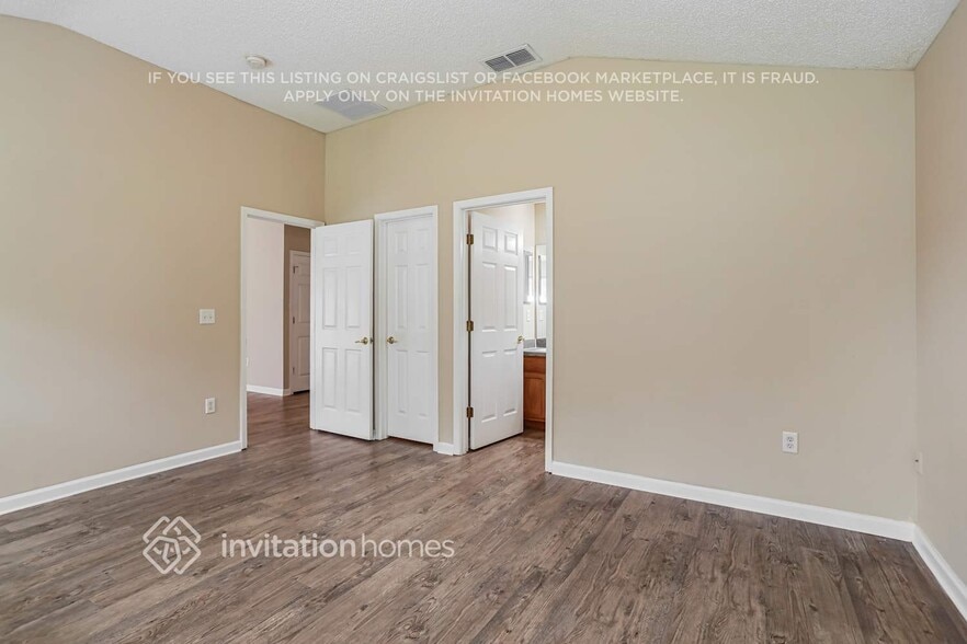 Building Photo - 3513 Whisper Creek Blvd