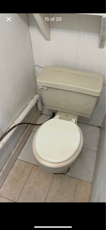 Building Photo - 3131 W 16th Ave