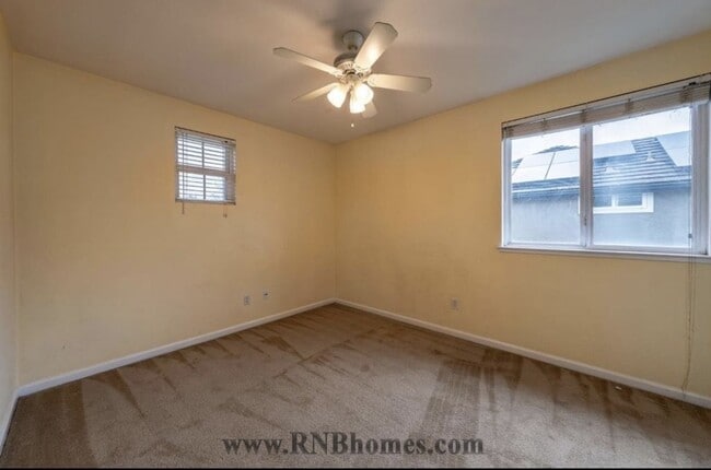 Building Photo - 4050 Aitken Dairy Rd