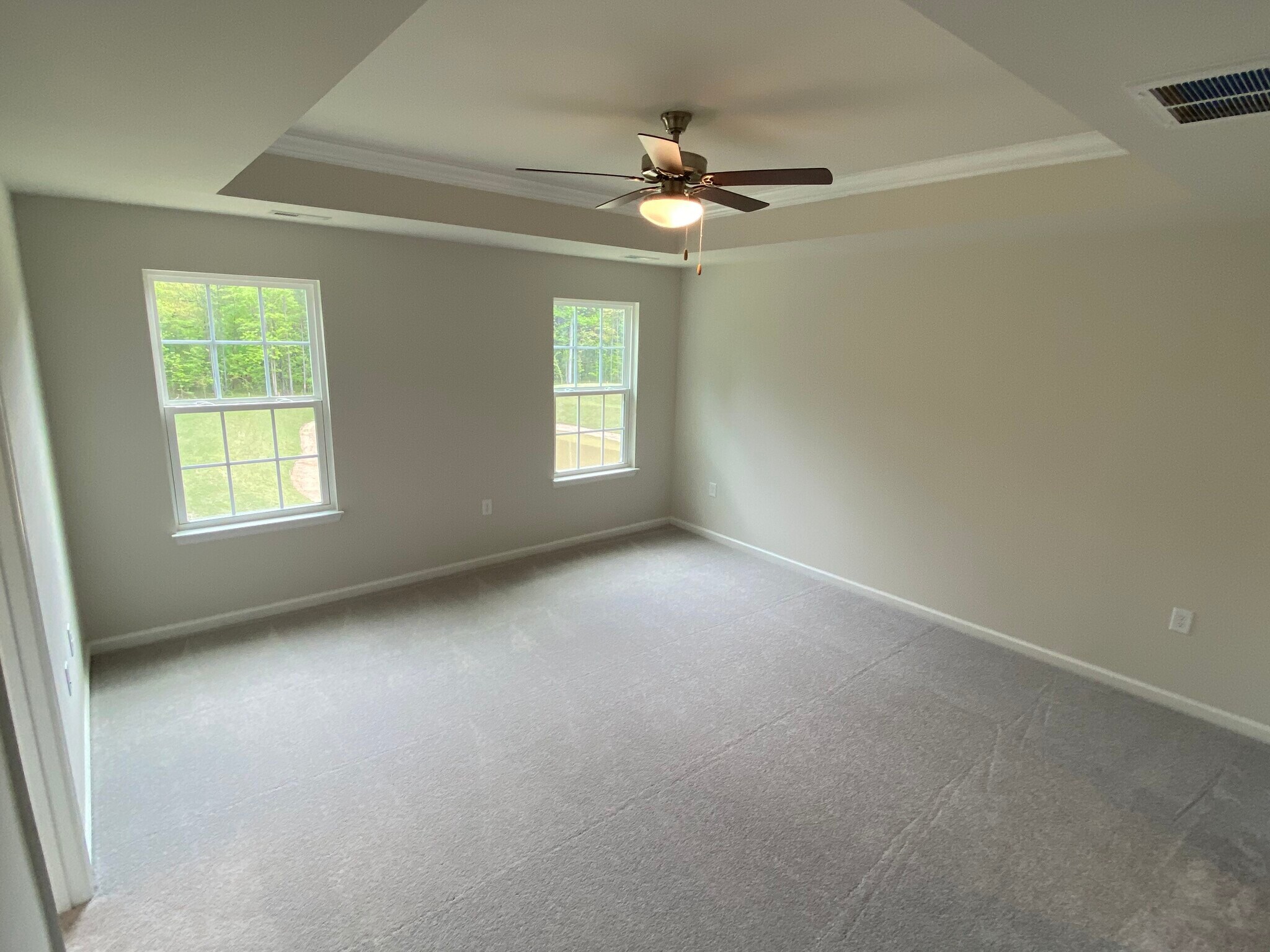 Building Photo - 4843 Randall Rd