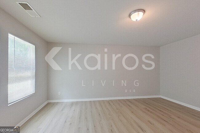 Building Photo - 454 Kildare Wy
