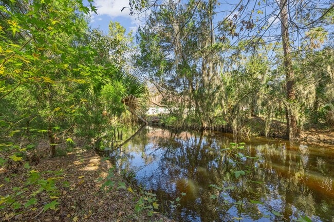 Building Photo - 112 Indian Hammock Ln