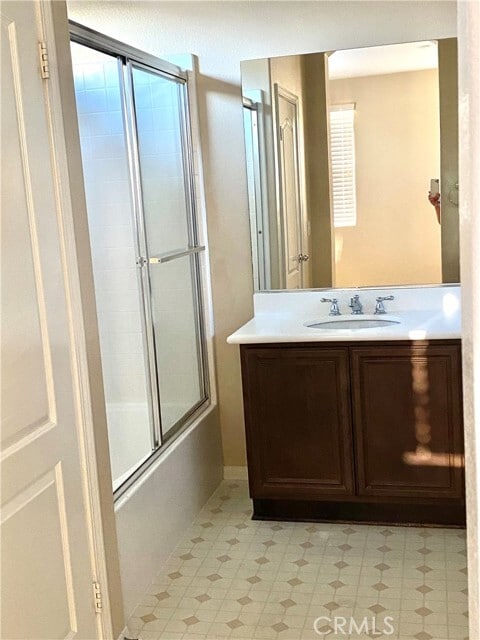 Building Photo - 17871 Shady View Dr