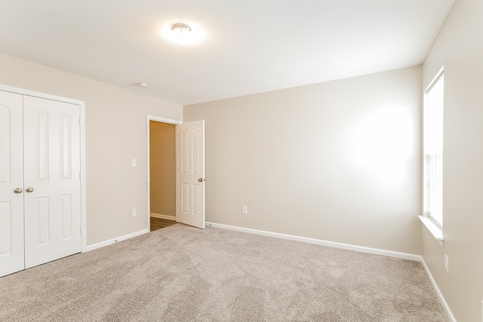 Building Photo - 14227 Waterlyn Dr