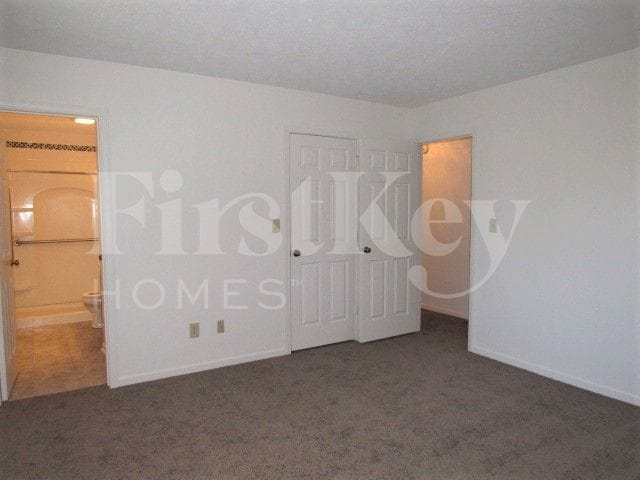 Building Photo - 7226 N Orchard Dr