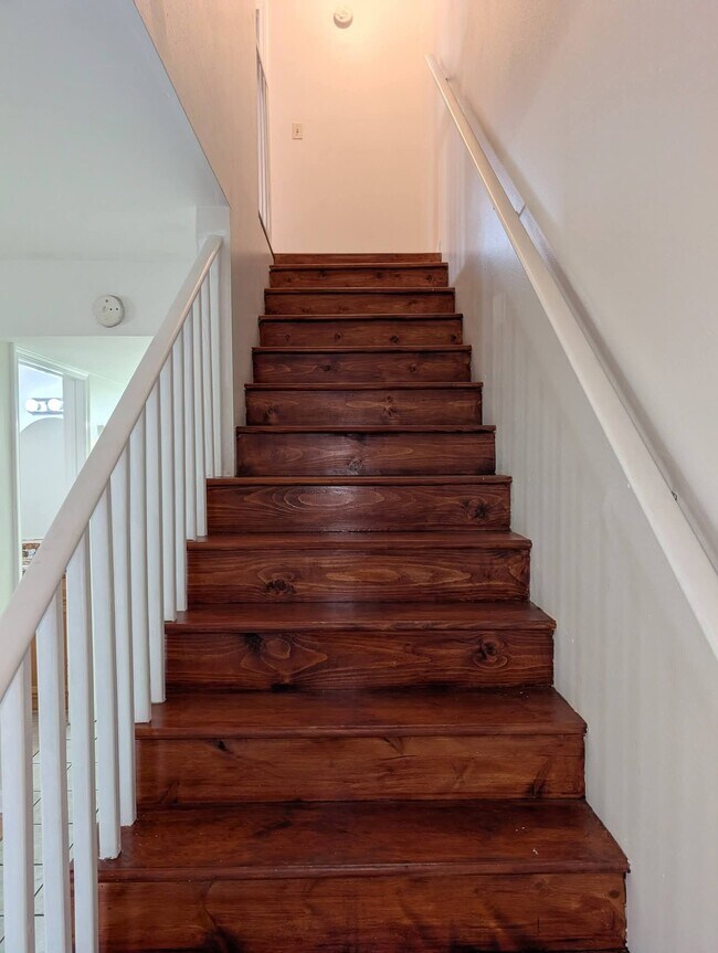 Building Photo - 3608 Juno Dr